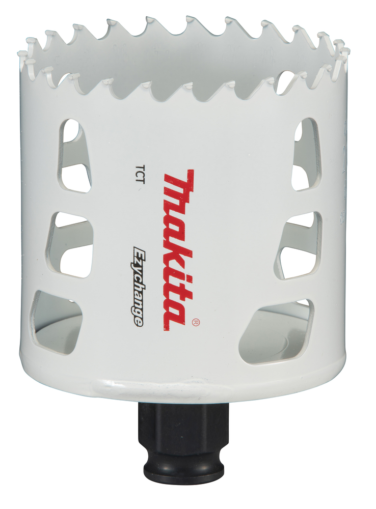 Makita Produktbild