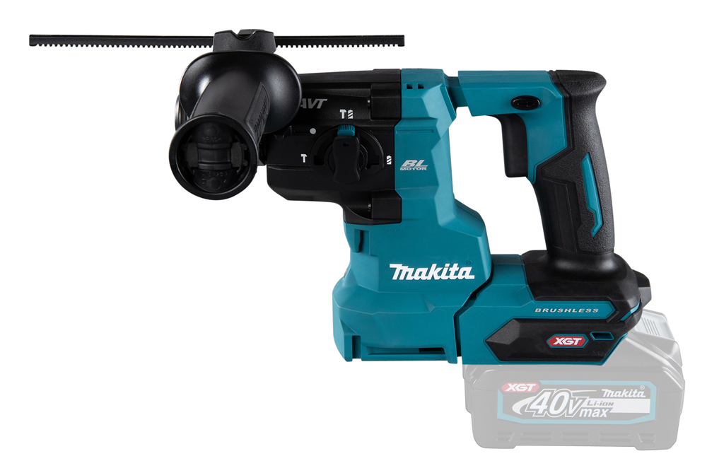 Makita Produktbild