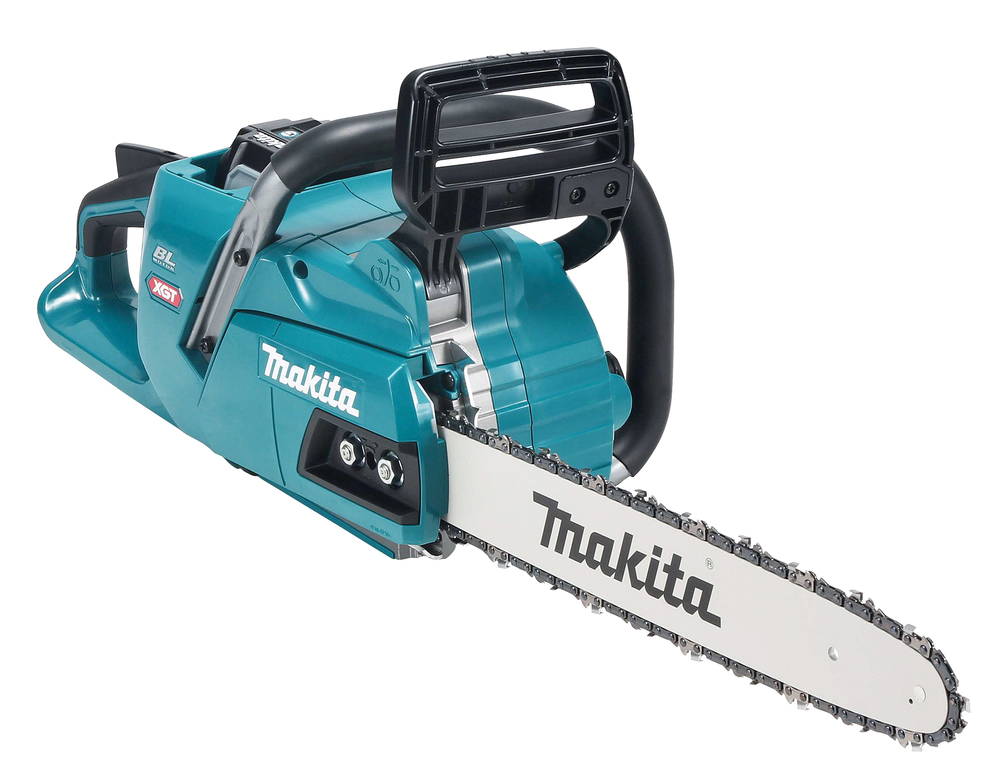 Makita Produktbild