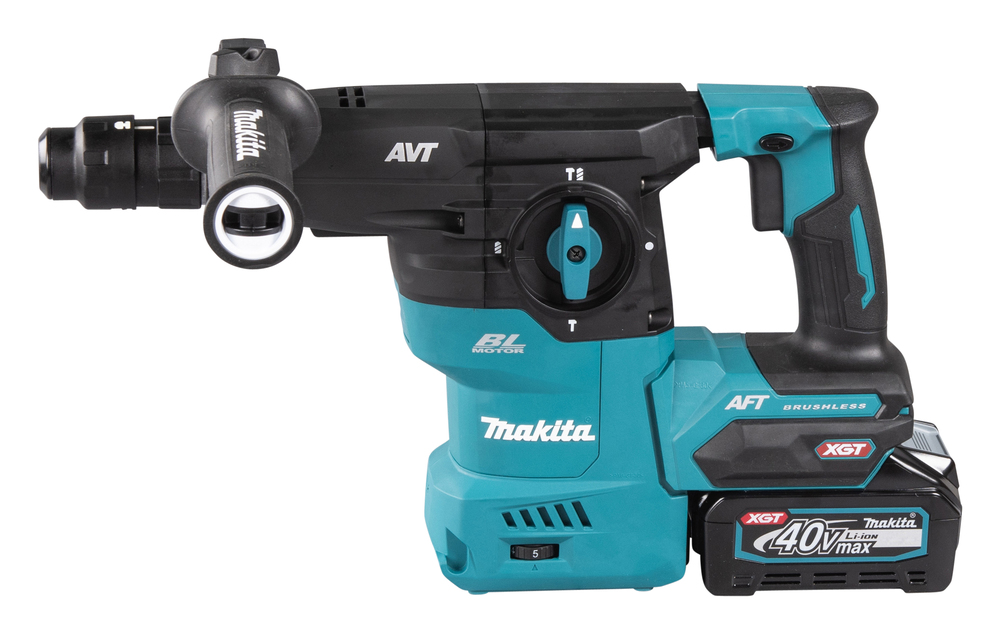 Makita Produktbild