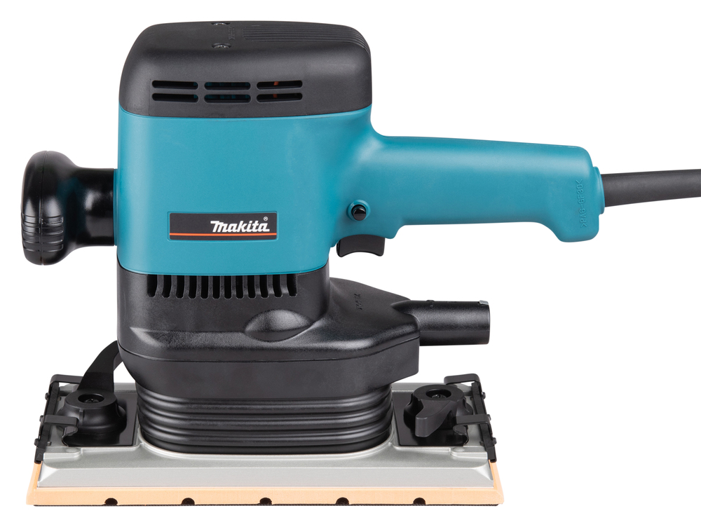 Makita Produktbild