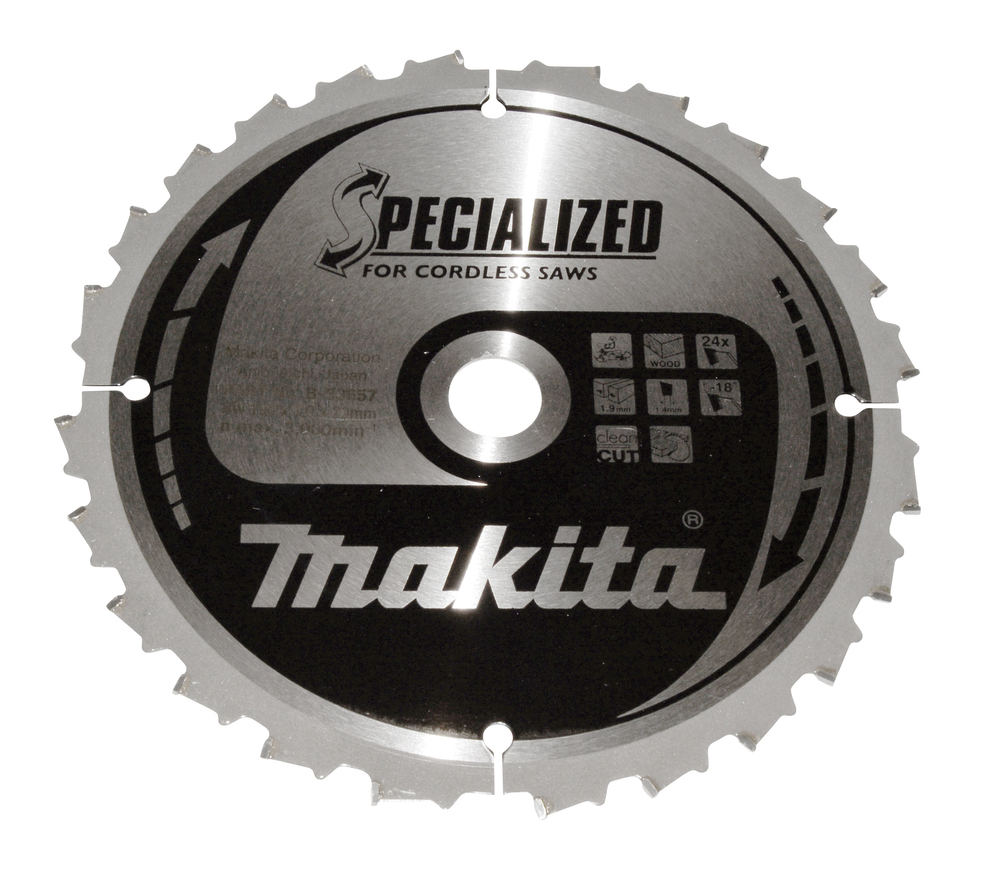 Makita Produktbild