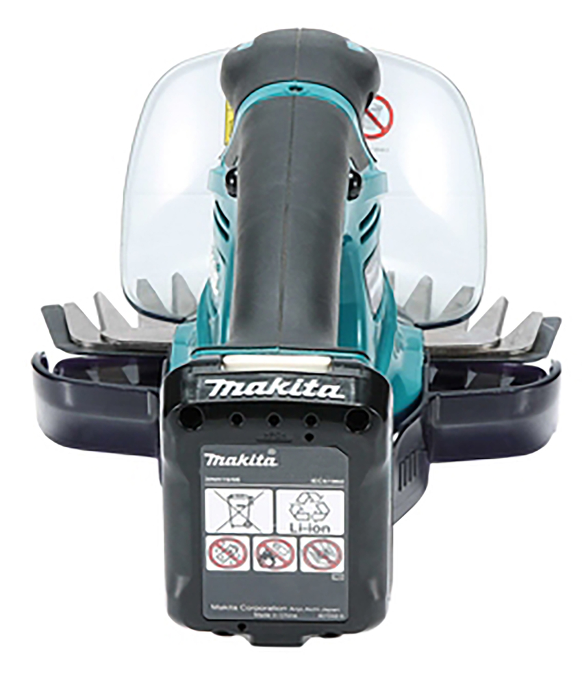 Makita Produktbild