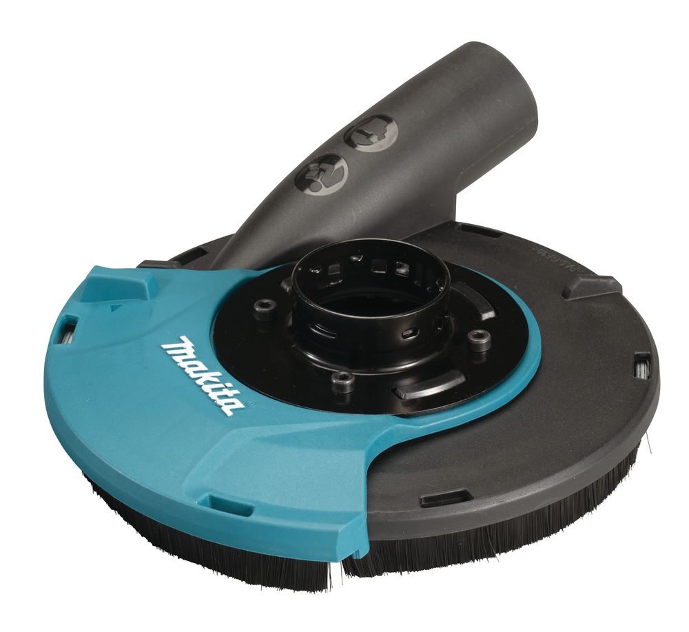Makita Produktbild