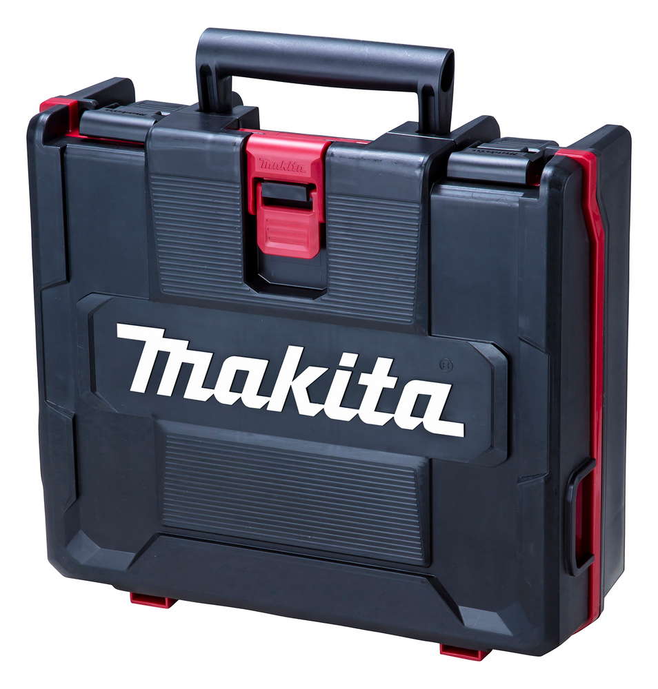 Makita Produktbild