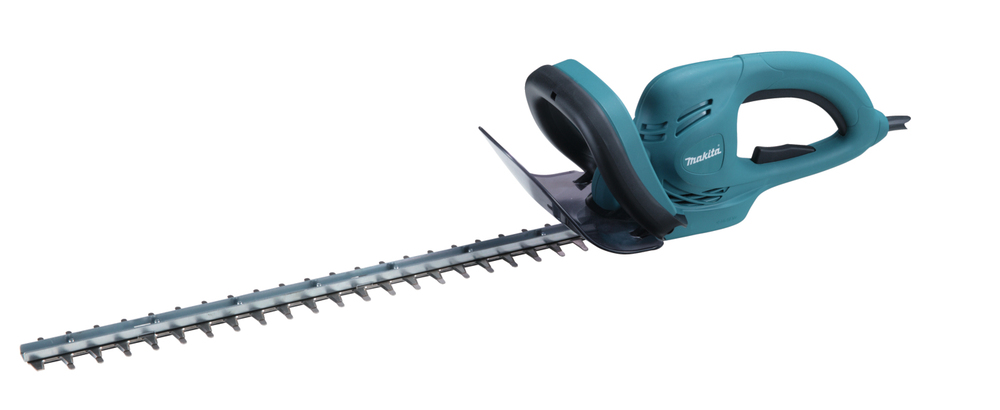 Makita Produktbild