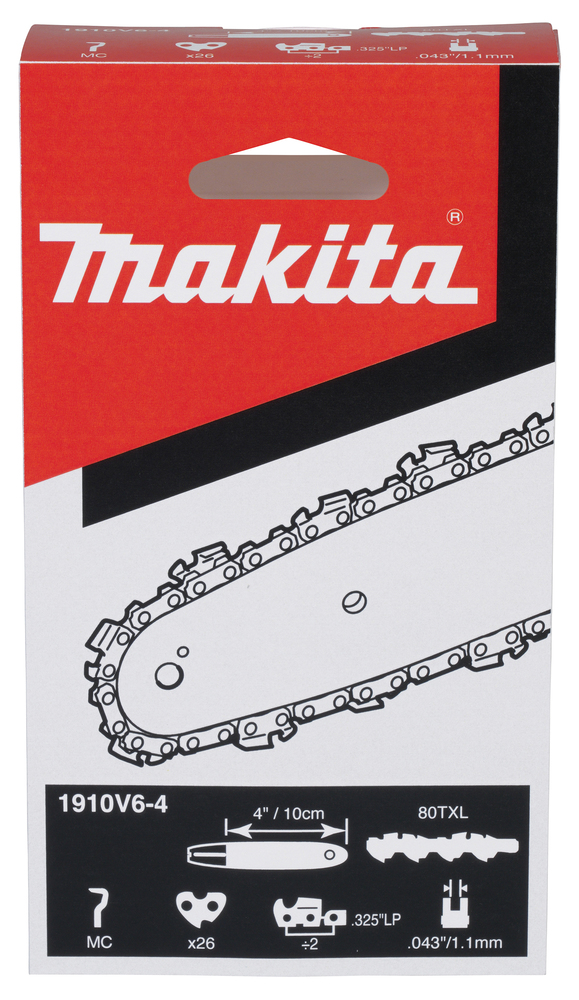 Makita Produktbild