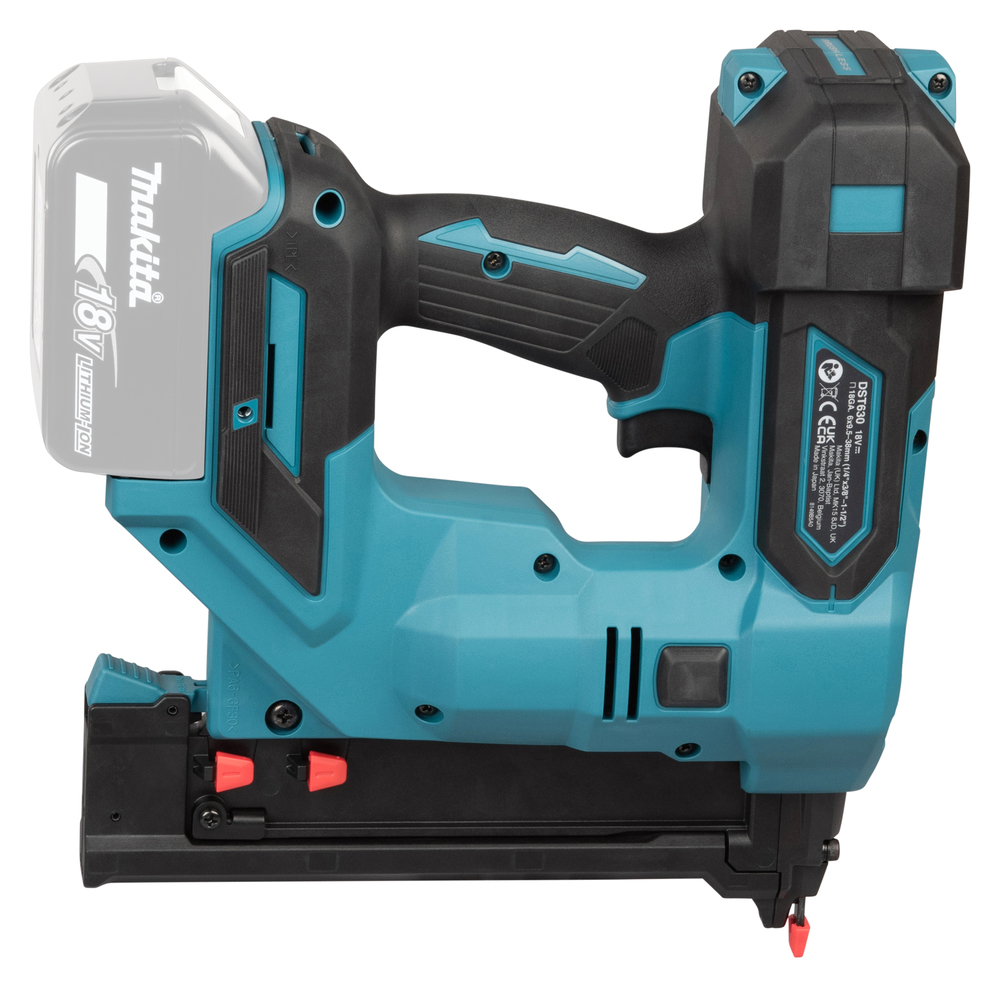 Makita Produktbild