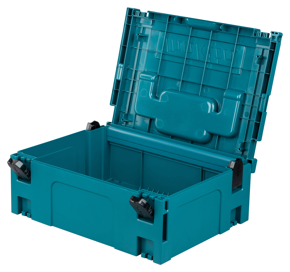 Makita Produktbild