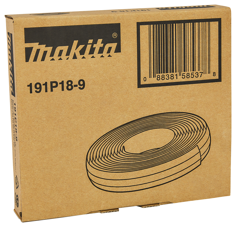 Makita Produktbild