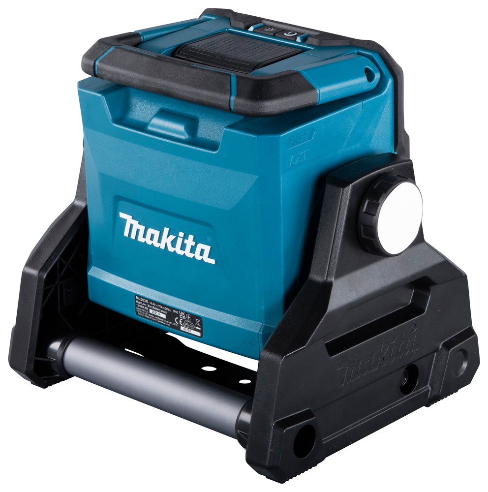 Makita Produktbild