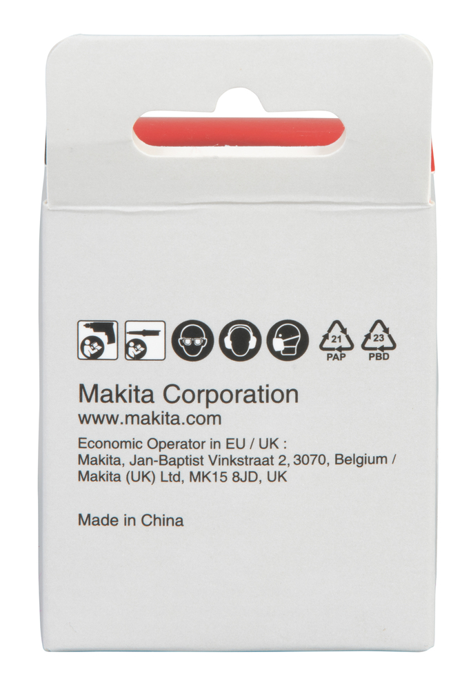 Makita Produktbild