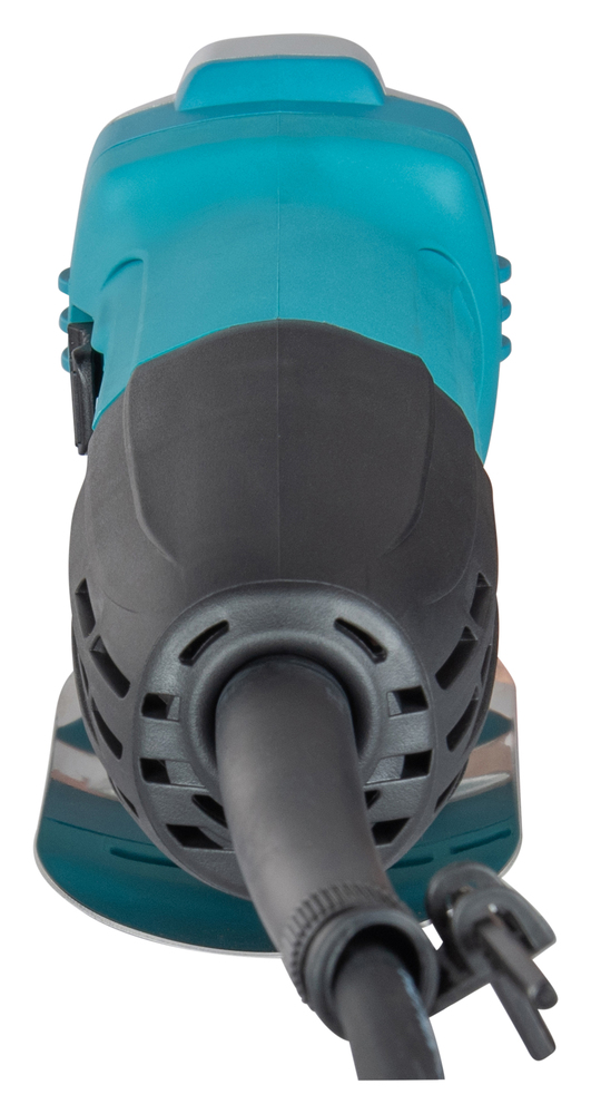 Makita Produktbild