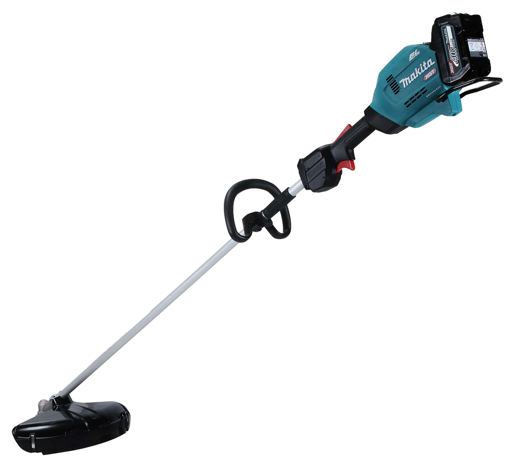 Makita Produktbild
