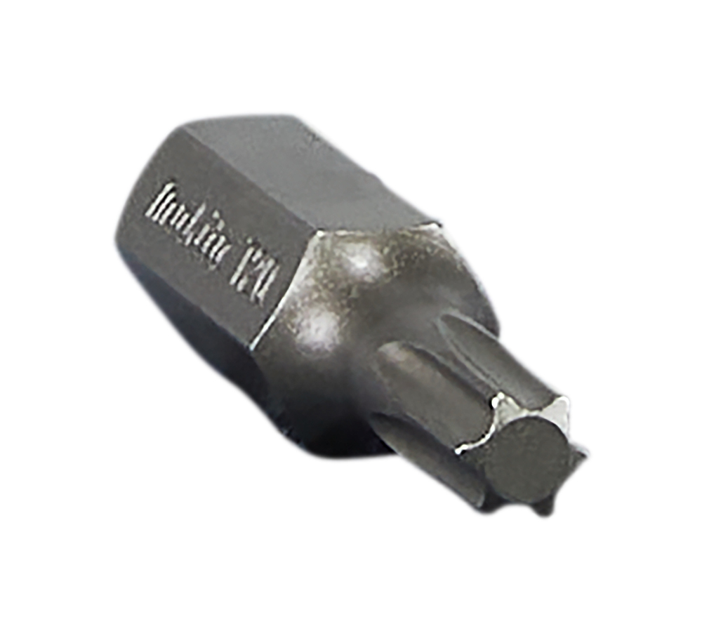 Makita Produktbild