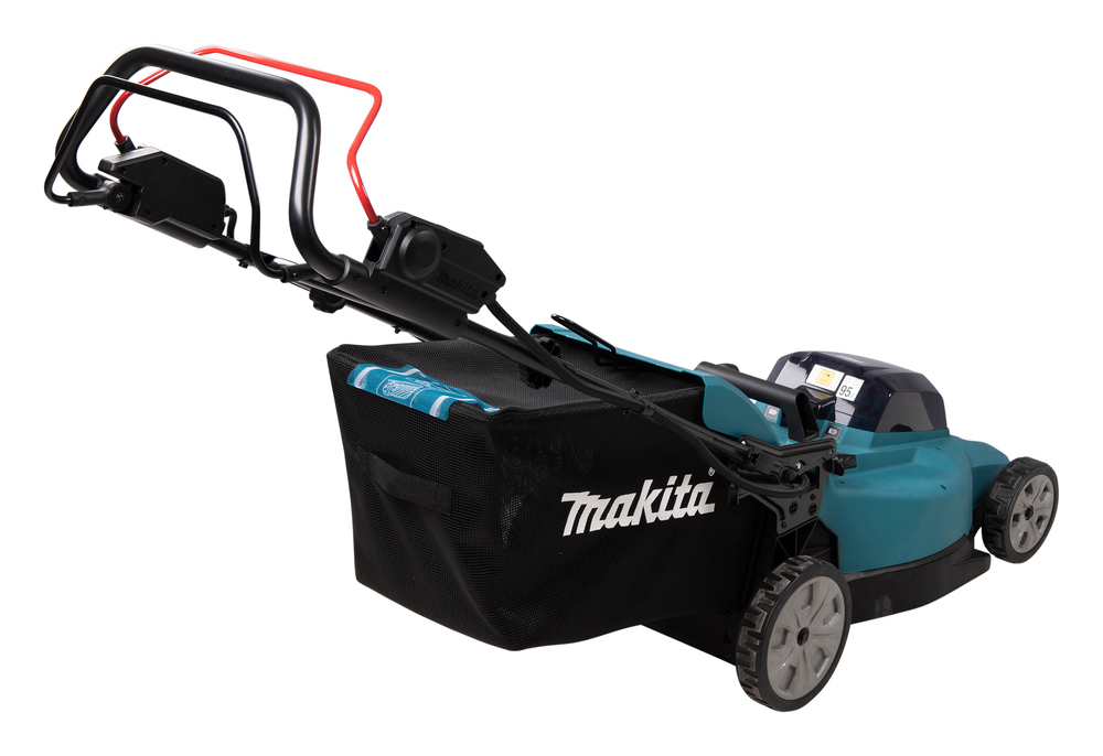 Makita Produktbild