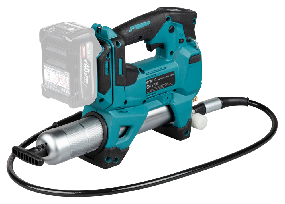 Makita Produktbild