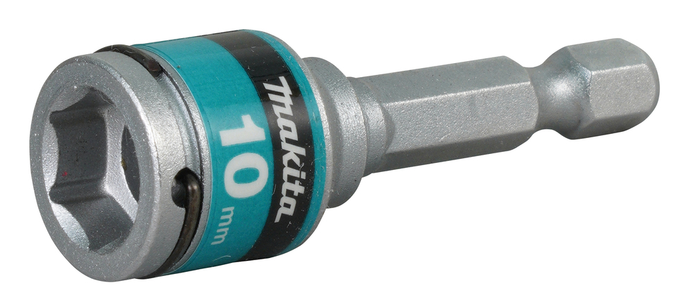 Makita Produktbild