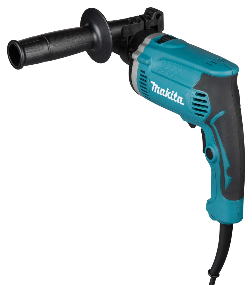 Makita Produktbild