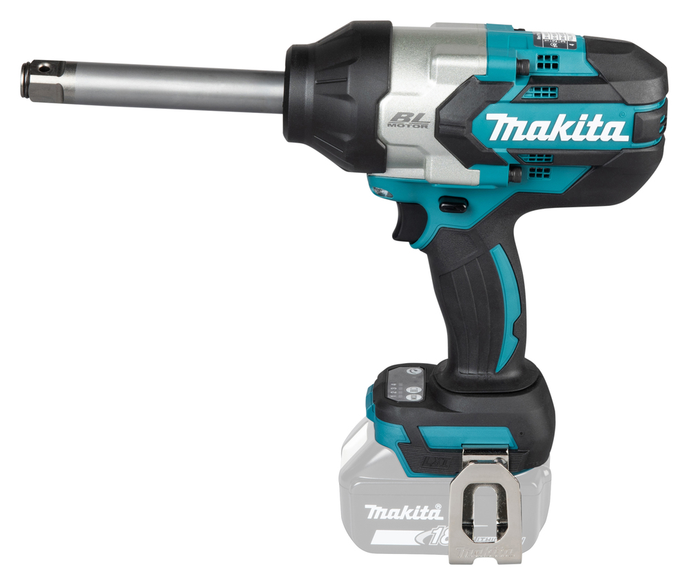 Makita Produktbild