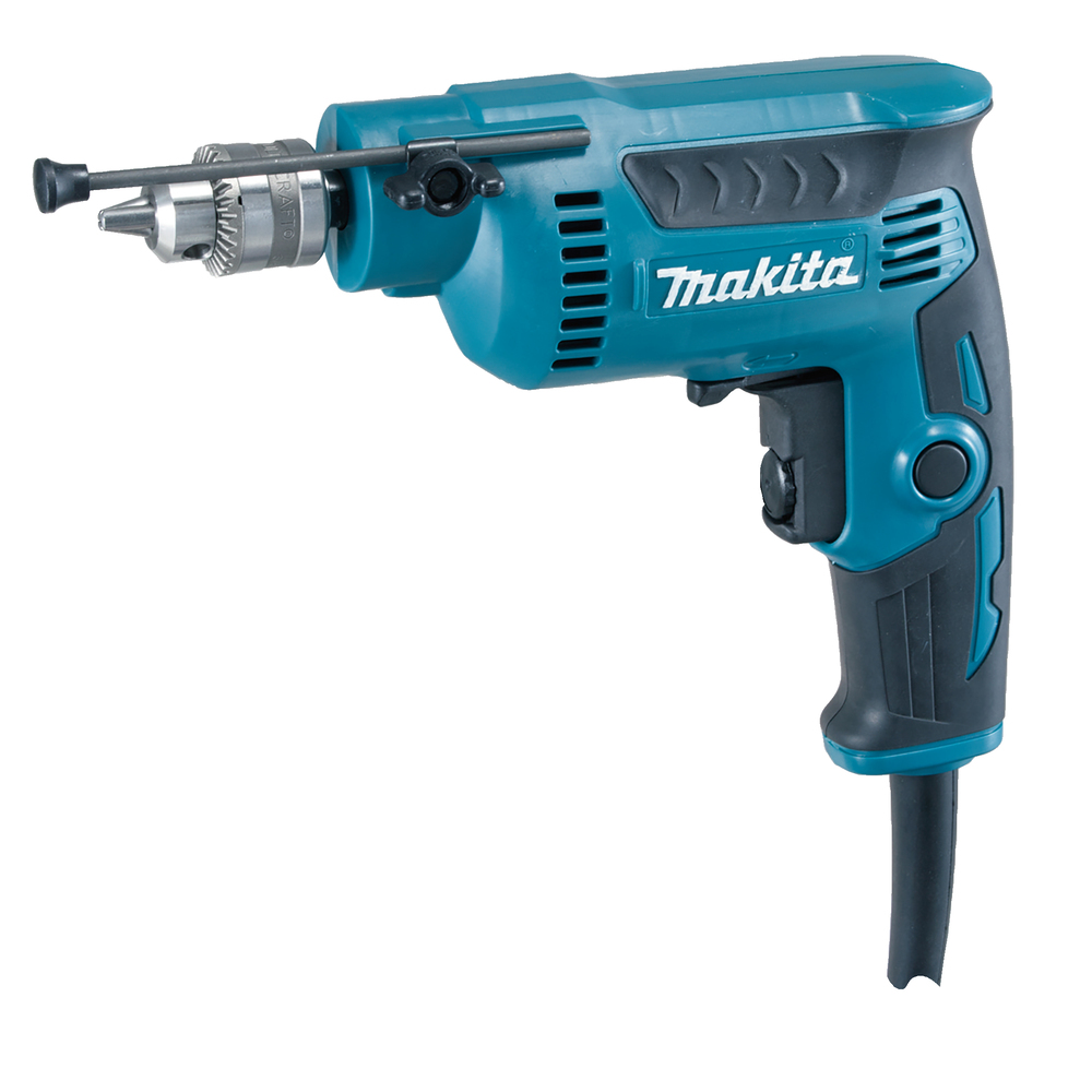 Makita Produktbild