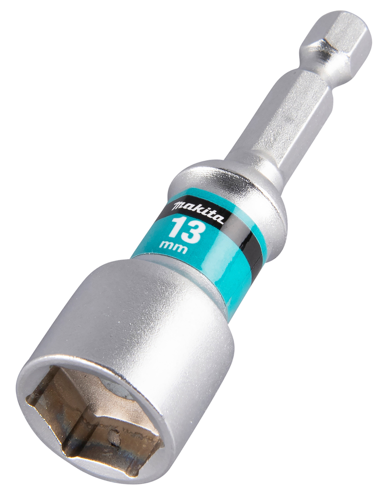Makita Produktbild