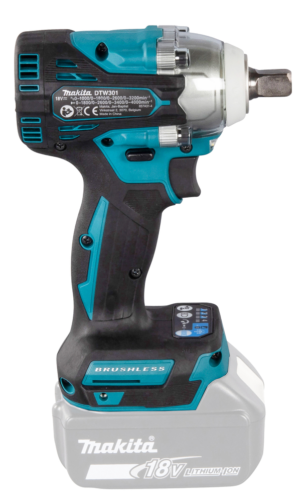 Makita Produktbild