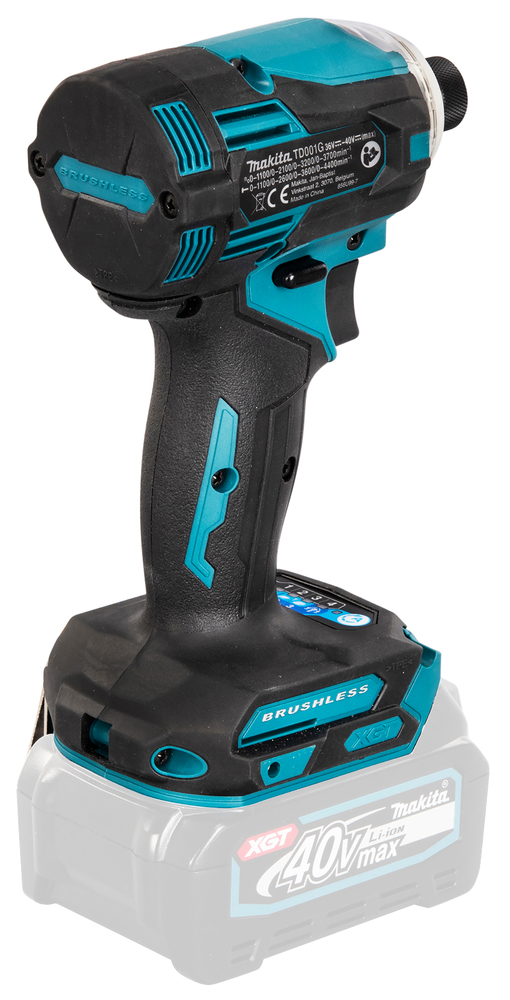 Makita Produktbild