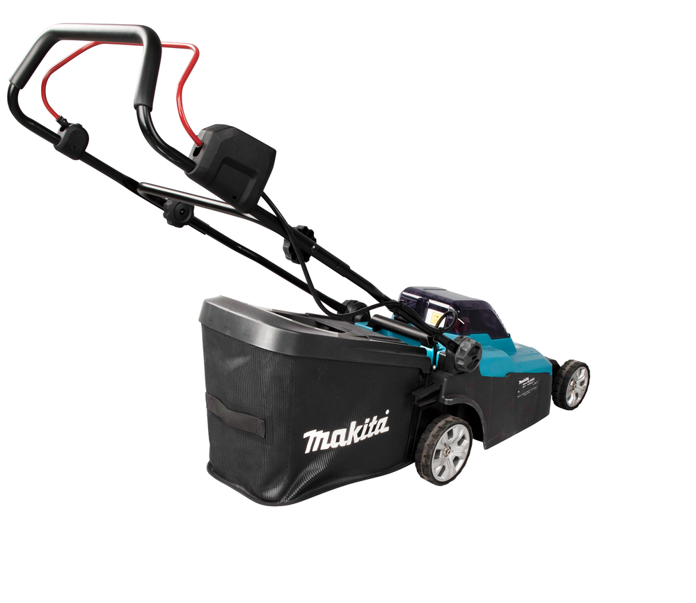 Makita Produktbild