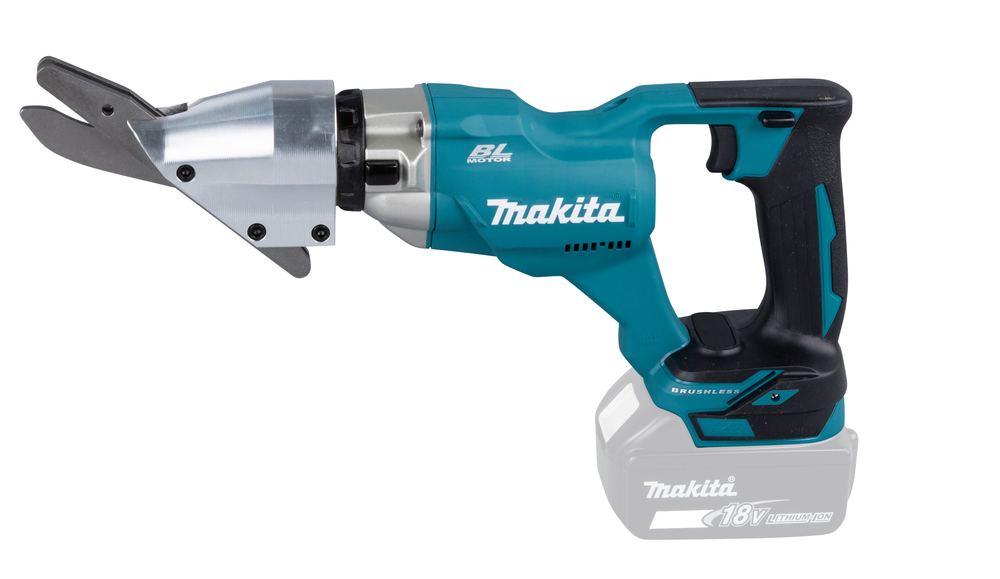 Makita Produktbild