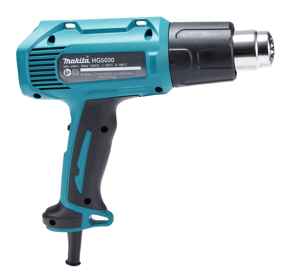 Makita Produktbild
