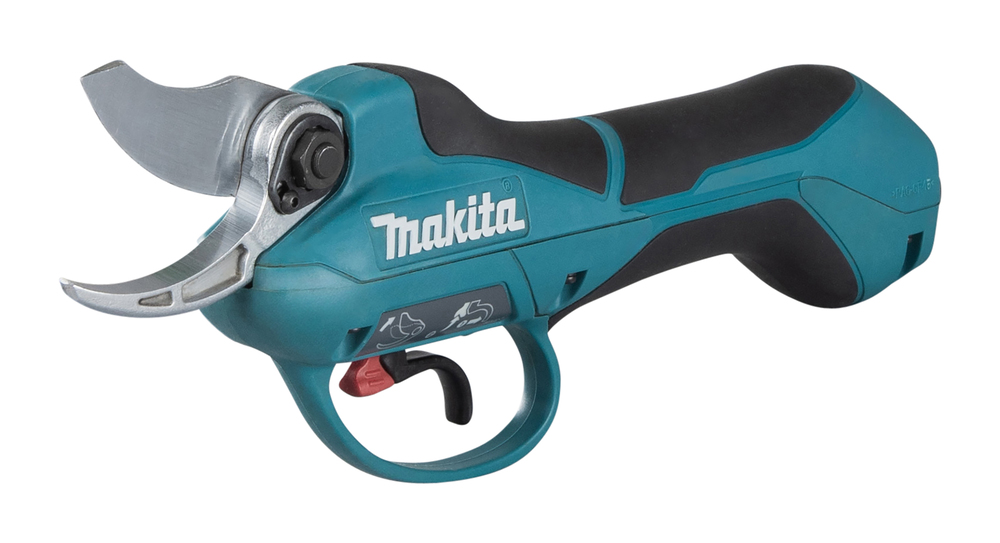 Makita Produktbild