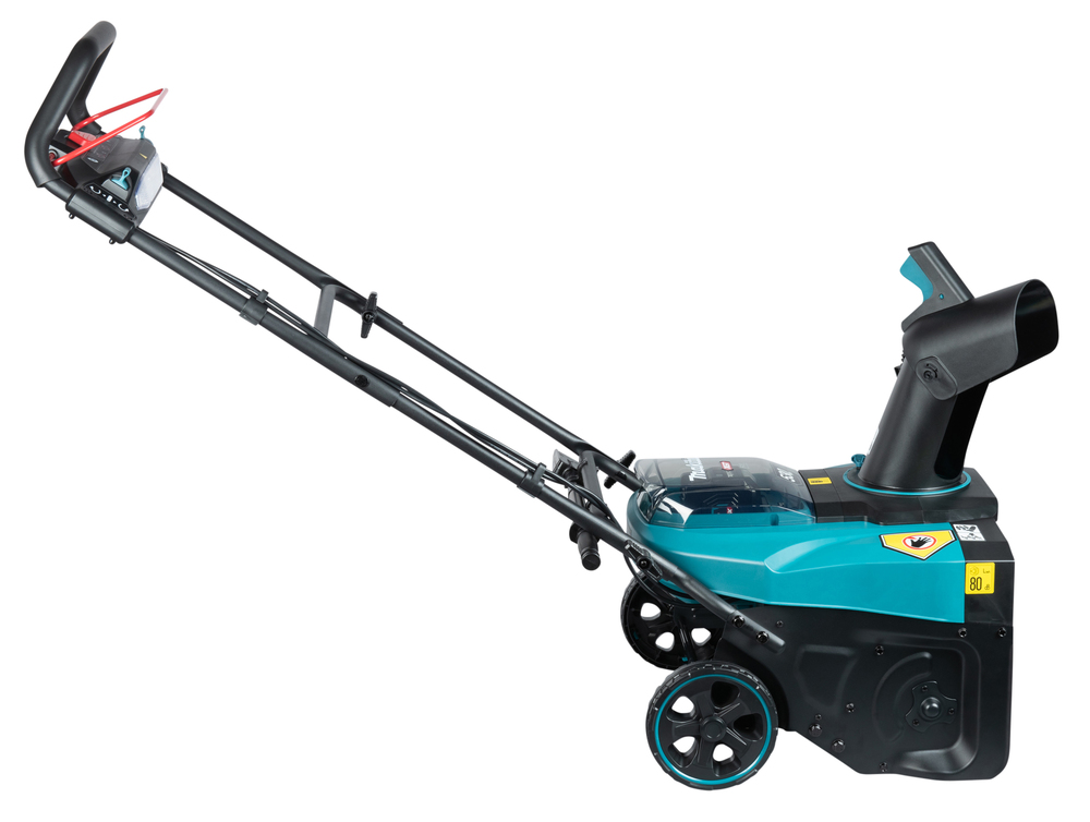 Makita Produktbild