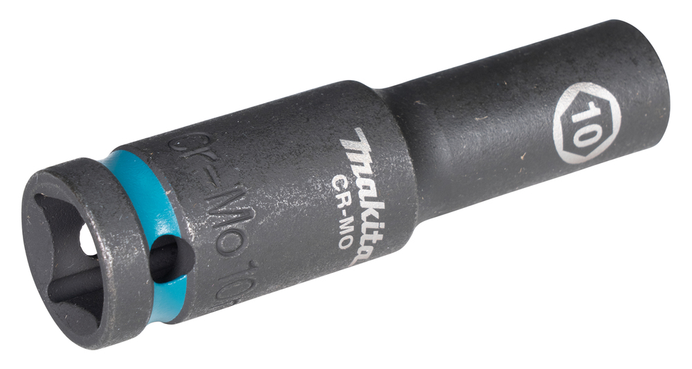 Makita Produktbild