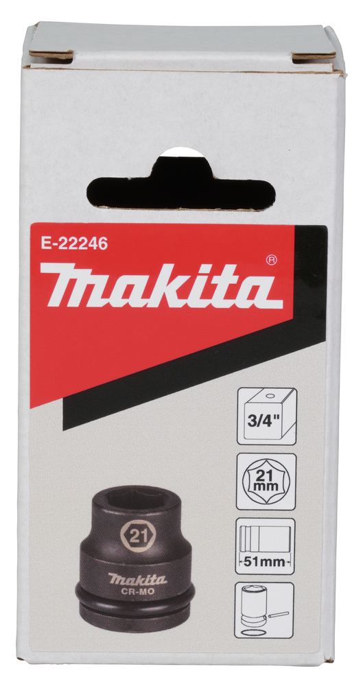 Makita Produktbild
