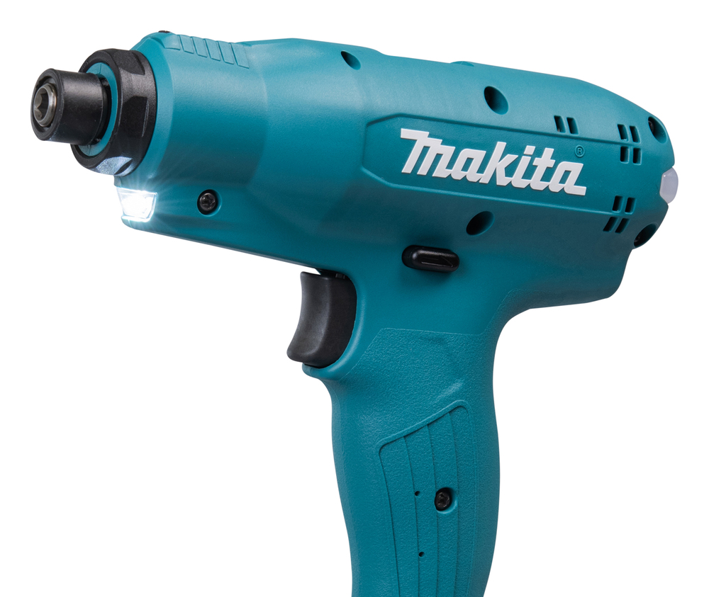 Makita Produktbild