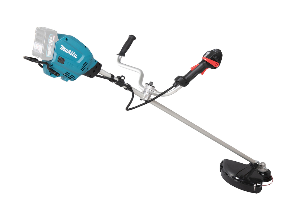 Makita Produktbild