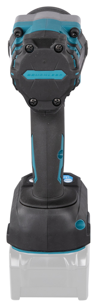 Makita Produktbild