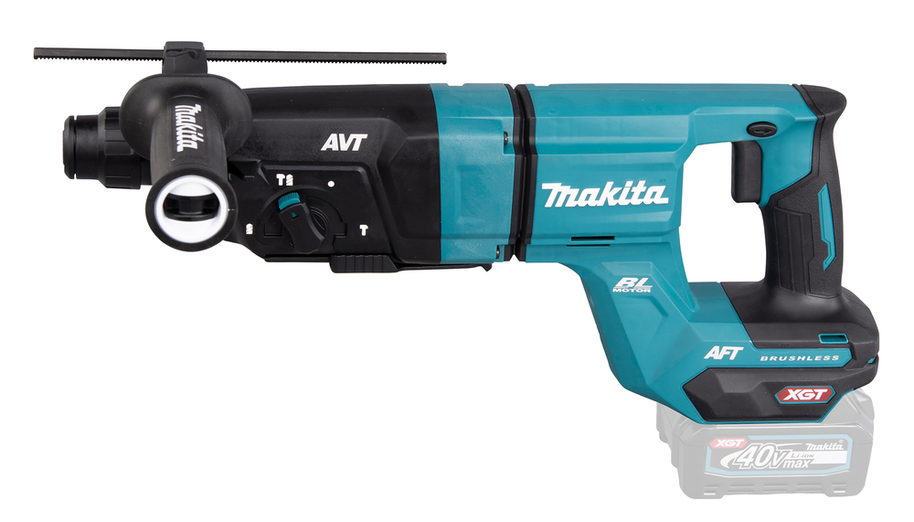 Makita Produktbild
