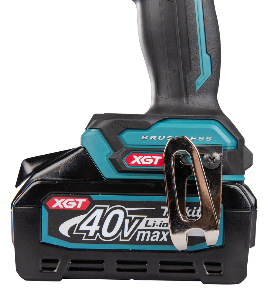 Makita Produktbild