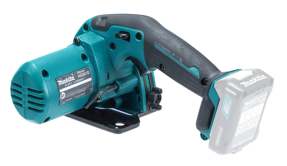 Makita Produktbild