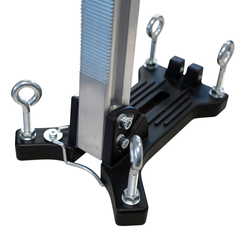 Makita Produktbild