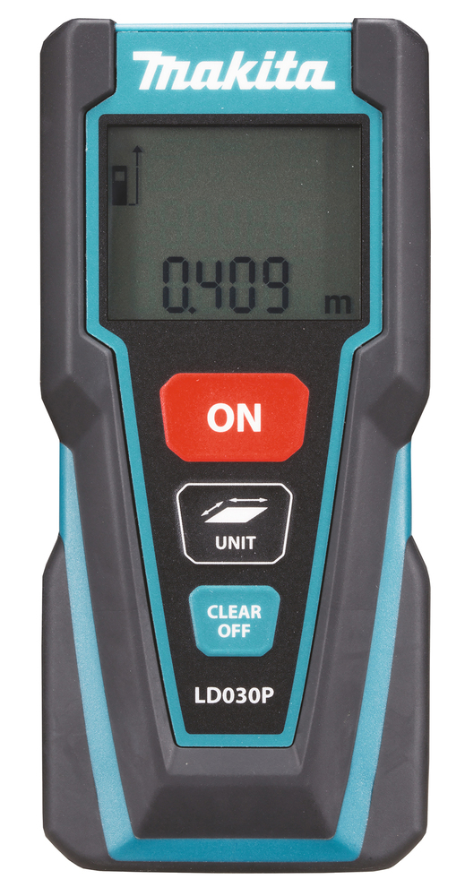 Makita Produktbild