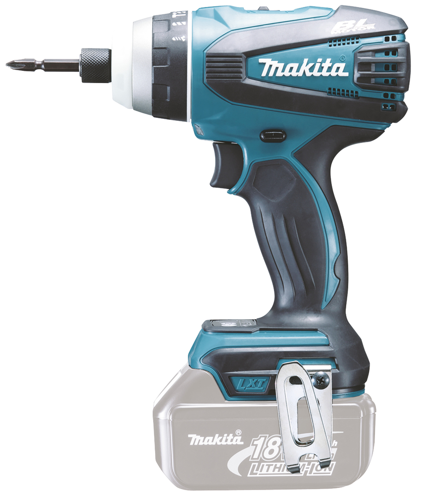 Makita Produktbild