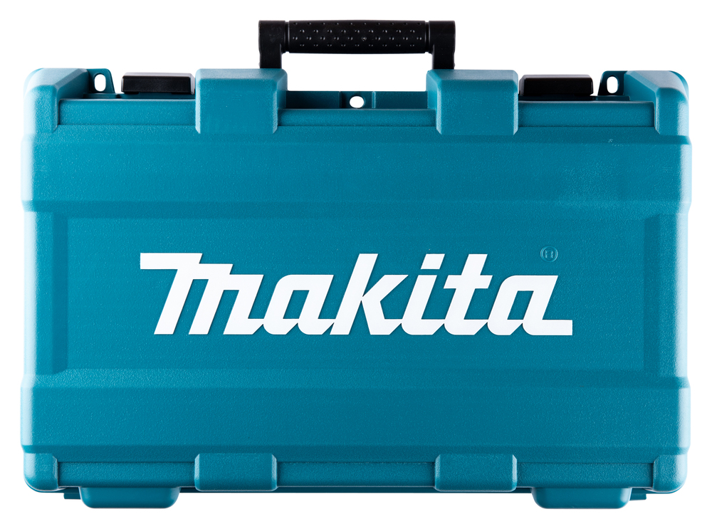 Makita Produktbild