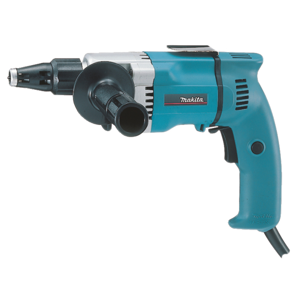 Makita Produktbild