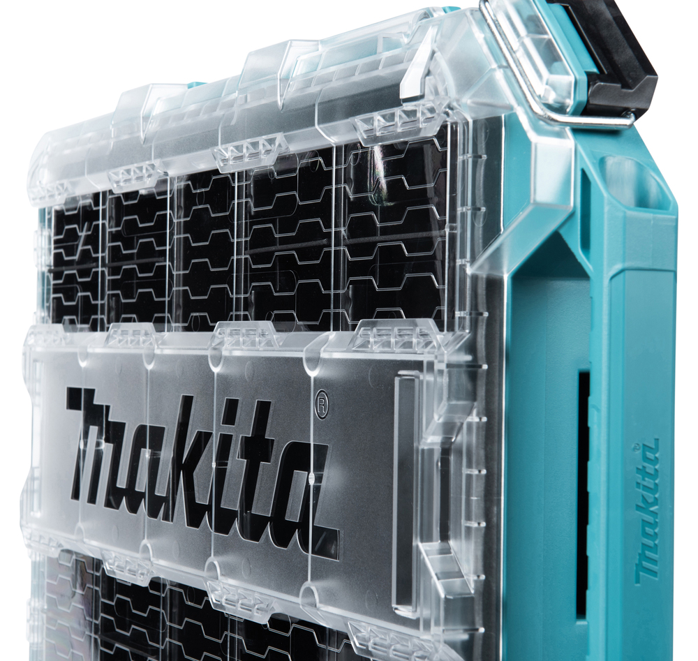 Makita Produktbild