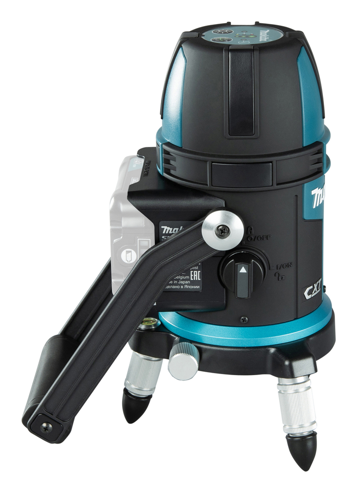 Makita Produktbild