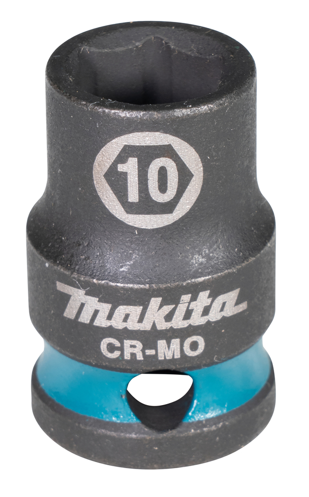Makita Produktbild