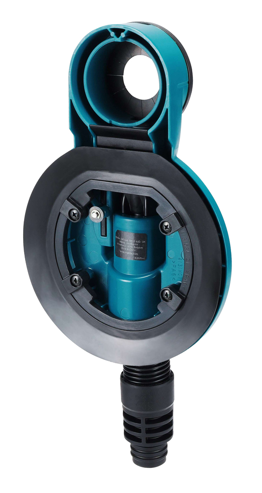 Makita Produktbild